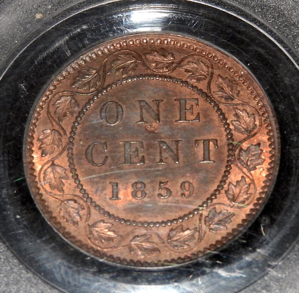 1859-Grade-Please